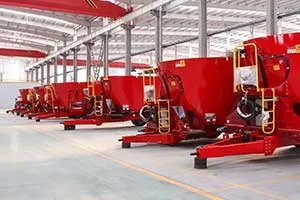 Manufactura