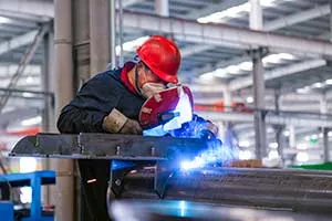 Manufactura