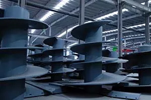Manufactura