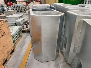 Guardamotor