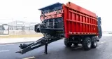 Esparcidores de Estiercol